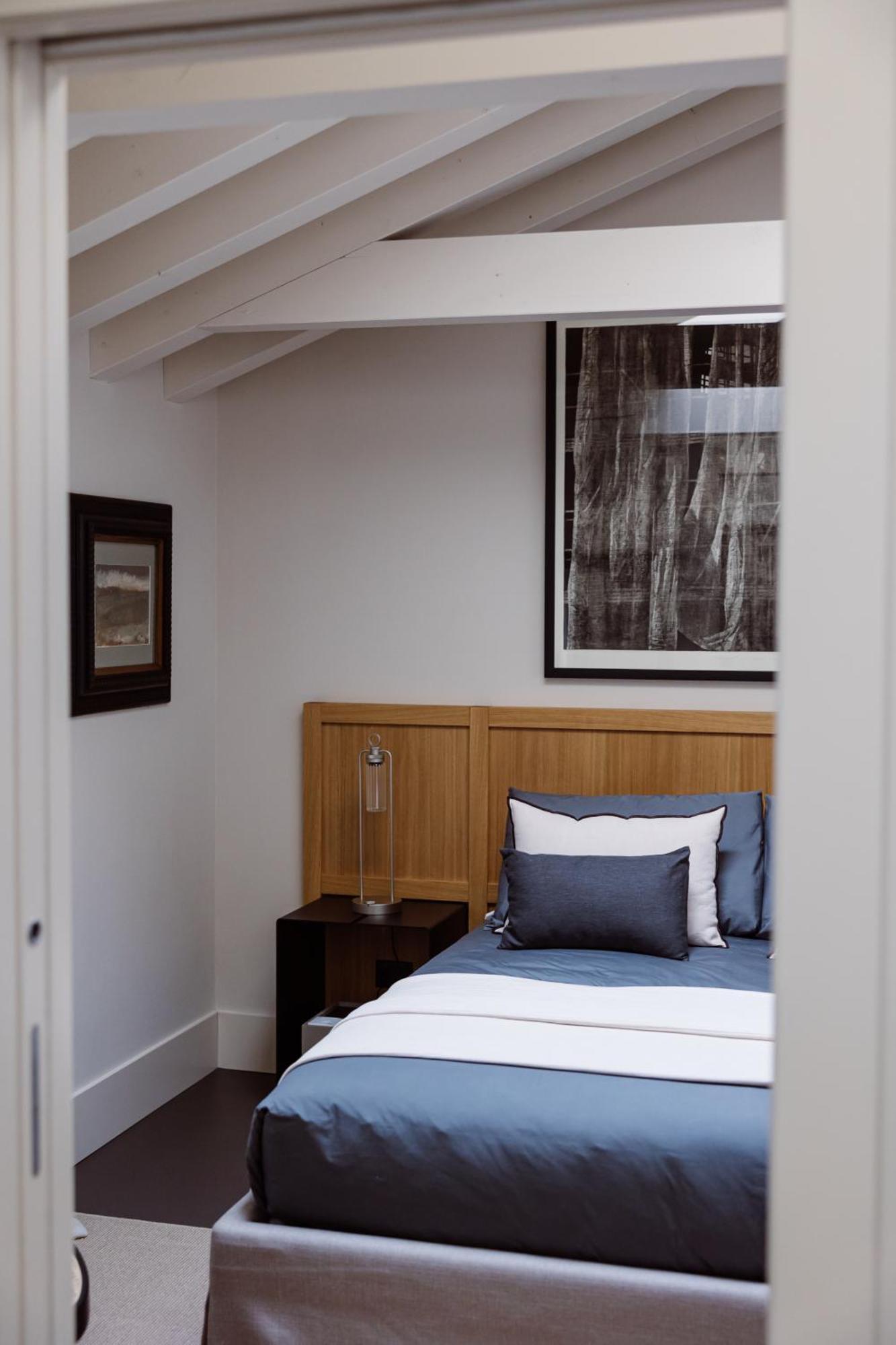 Bed and Breakfast Casa Toma - Luxury Garden House Arzignano Exterior foto